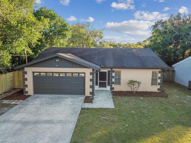 Welcome to 5003 E Whiteway Dr