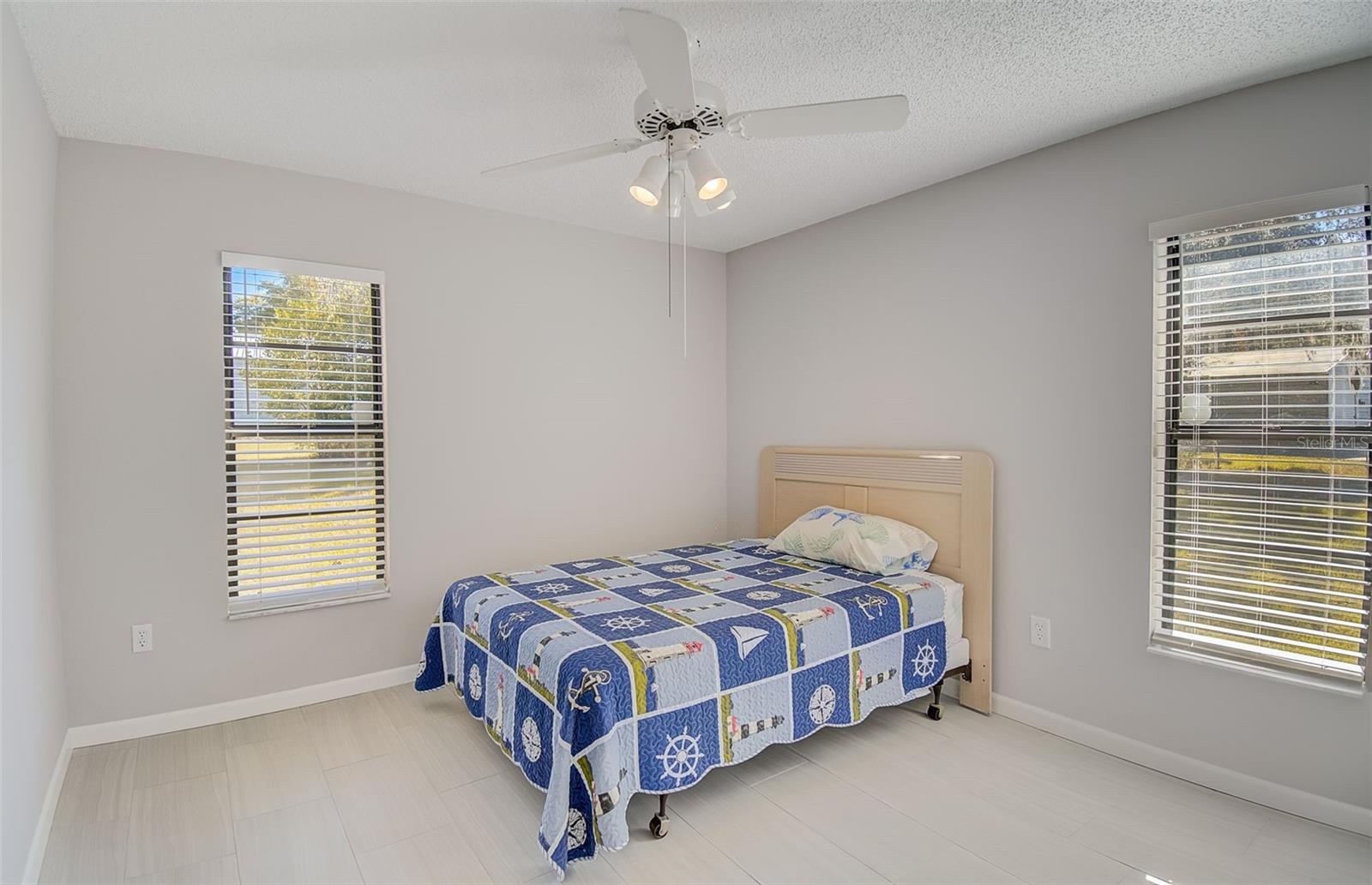 Bed 2