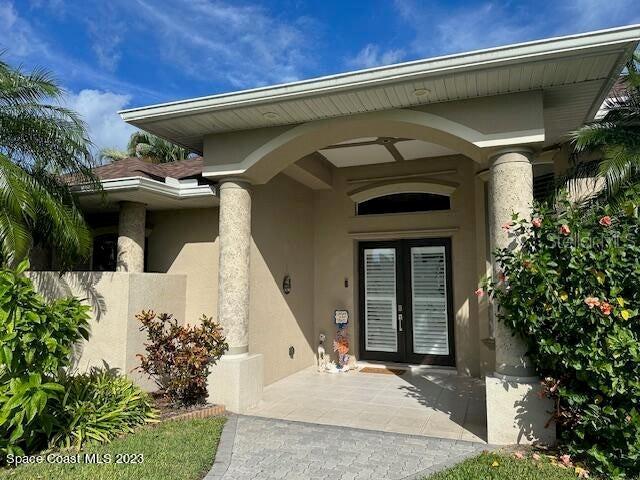 Welcome To 3635 Savannahs Trail!