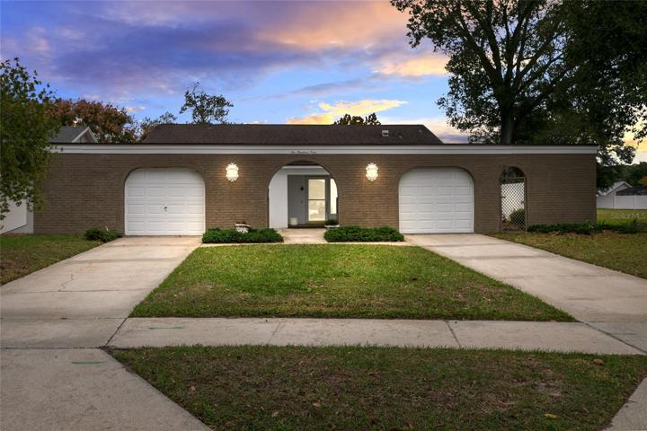 Welcome Home to 204 Sanora Blvd!!