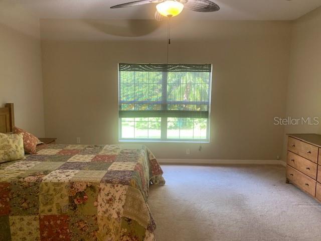Premier ensuite bedroom