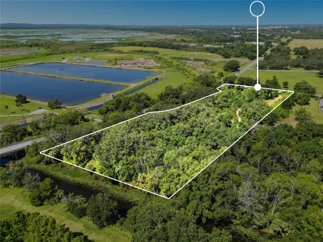 Property outline is approximate refer to survey
