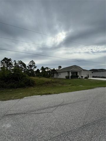 side property from listing