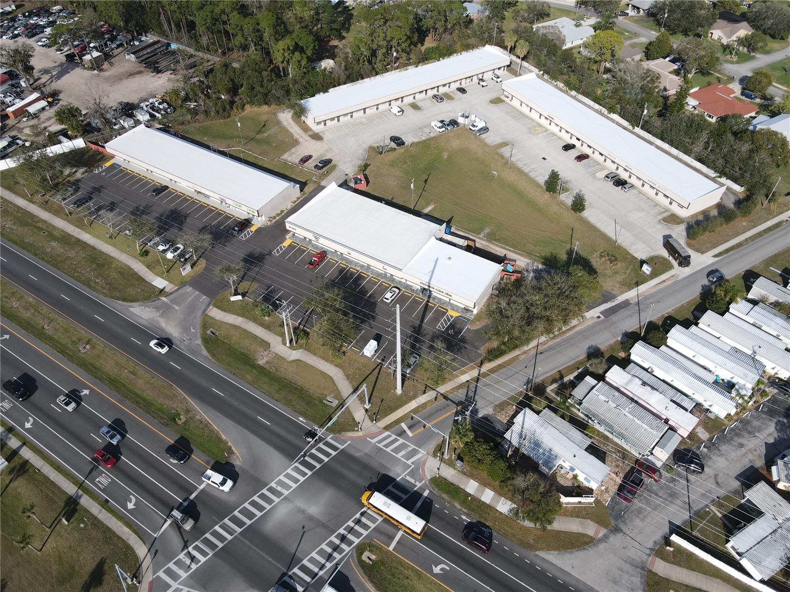 Edgewater, Florida 32141, 0 , 0 ,0,Commercial Lease,For Rent,RIDGEWOOD,0,O6160222