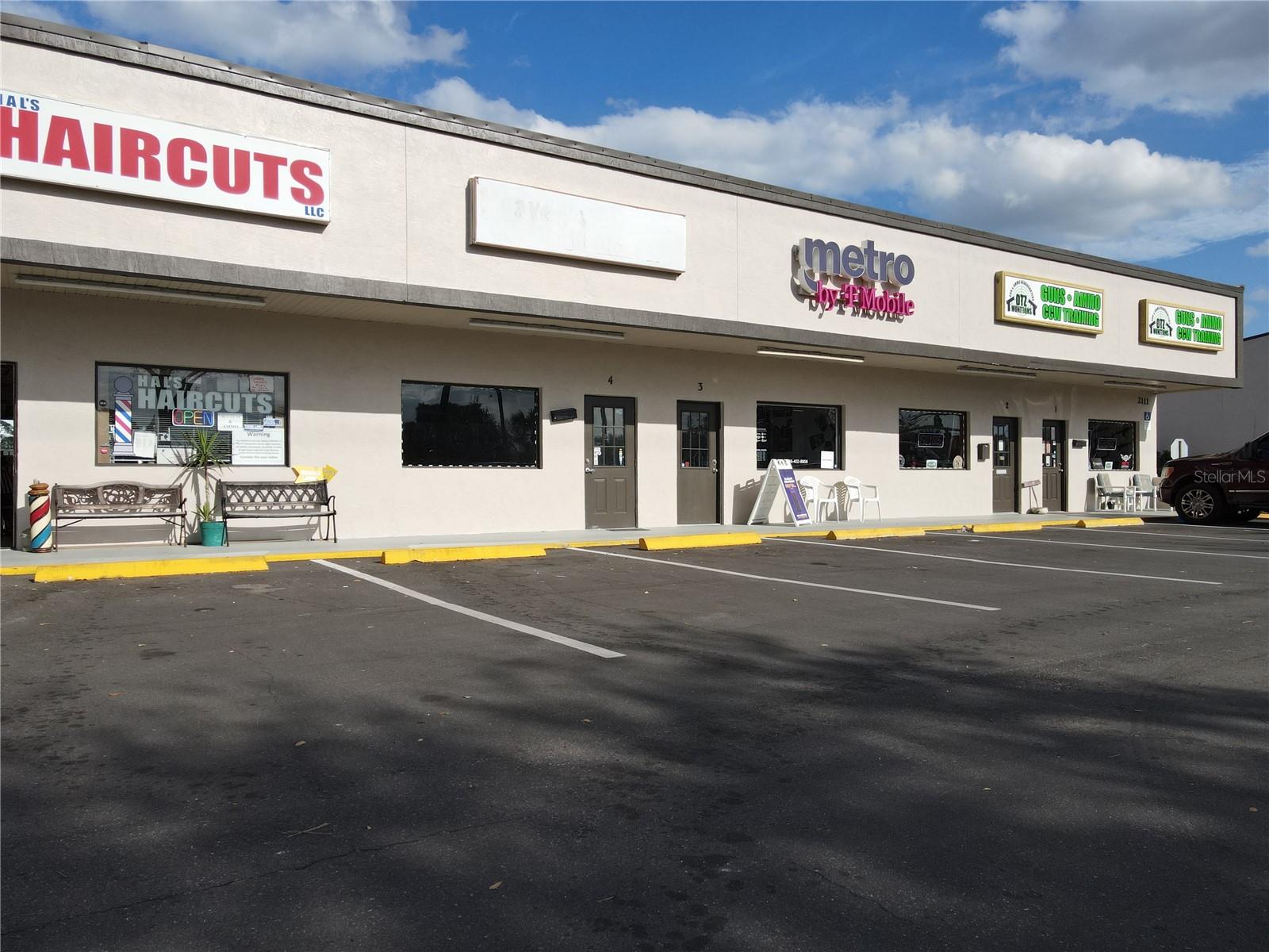 Edgewater, Florida 32141, 0 , 0 ,0,Commercial Lease,For Rent,RIDGEWOOD,0,O6160222