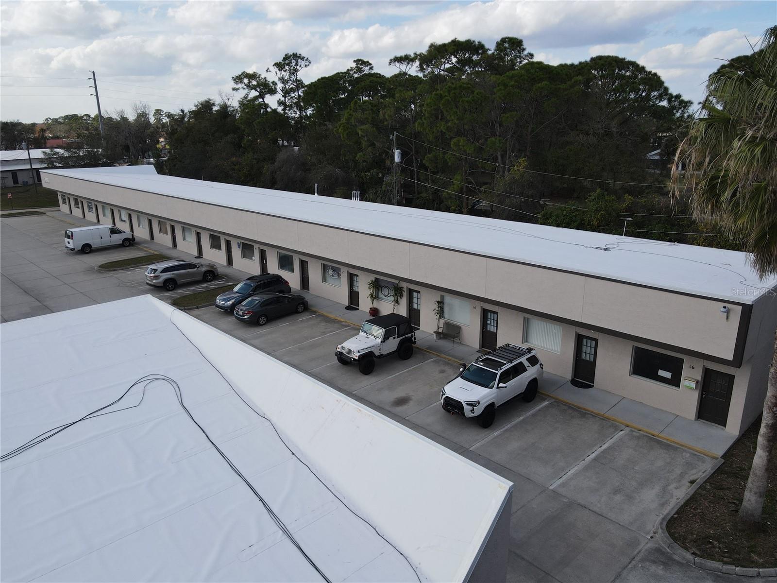 Edgewater, Florida 32141, 0 , 0 ,0,Commercial Lease,For Rent,RIDGEWOOD,0,O6160222
