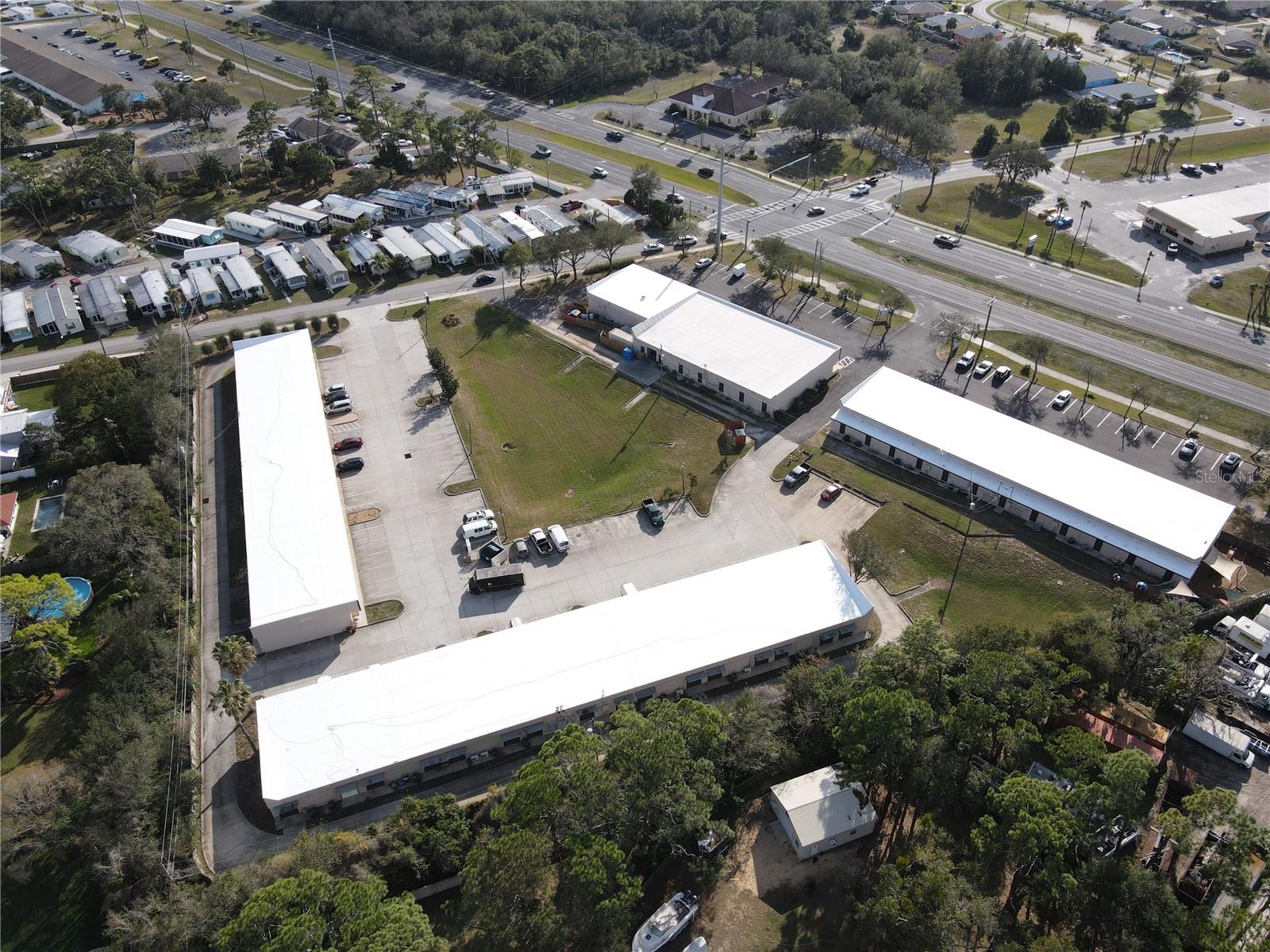 Edgewater, Florida 32141, 0 , 0 ,0,Commercial Lease,For Rent,RIDGEWOOD,0,O6160222