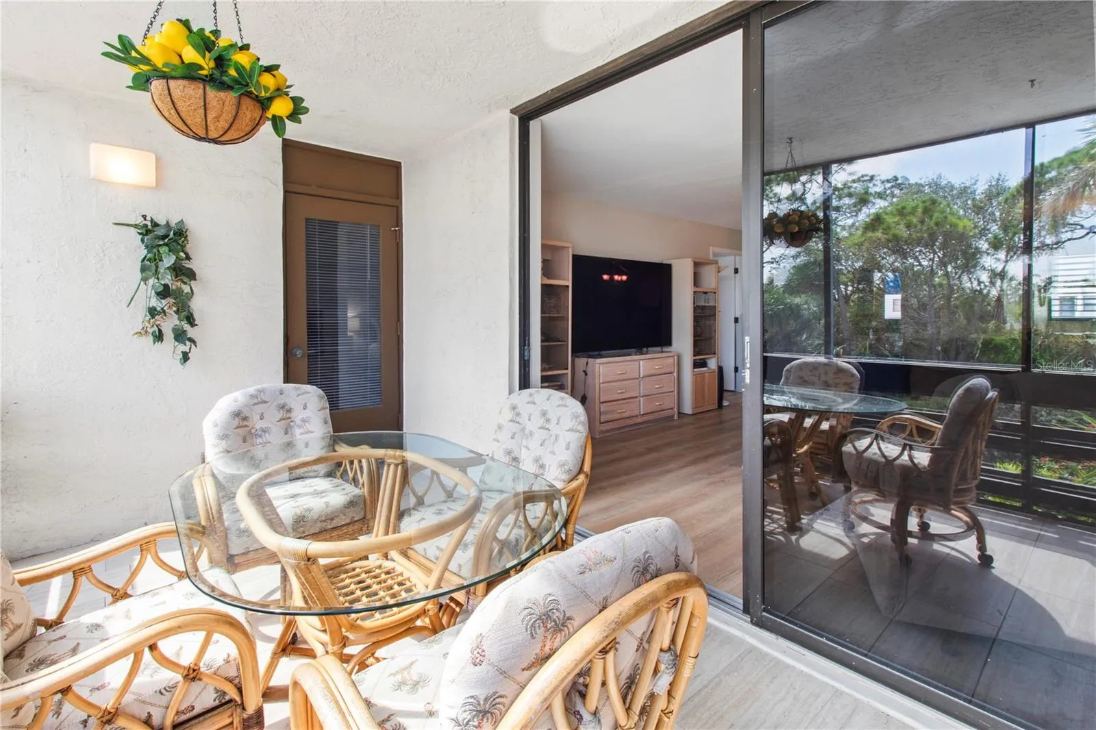 Longboat Key, Florida 34228, 2 Bedrooms Bedrooms, 0 ,2 BathroomsBathrooms,Residential Lease,For Rent,BAYPORT,0,T3488580