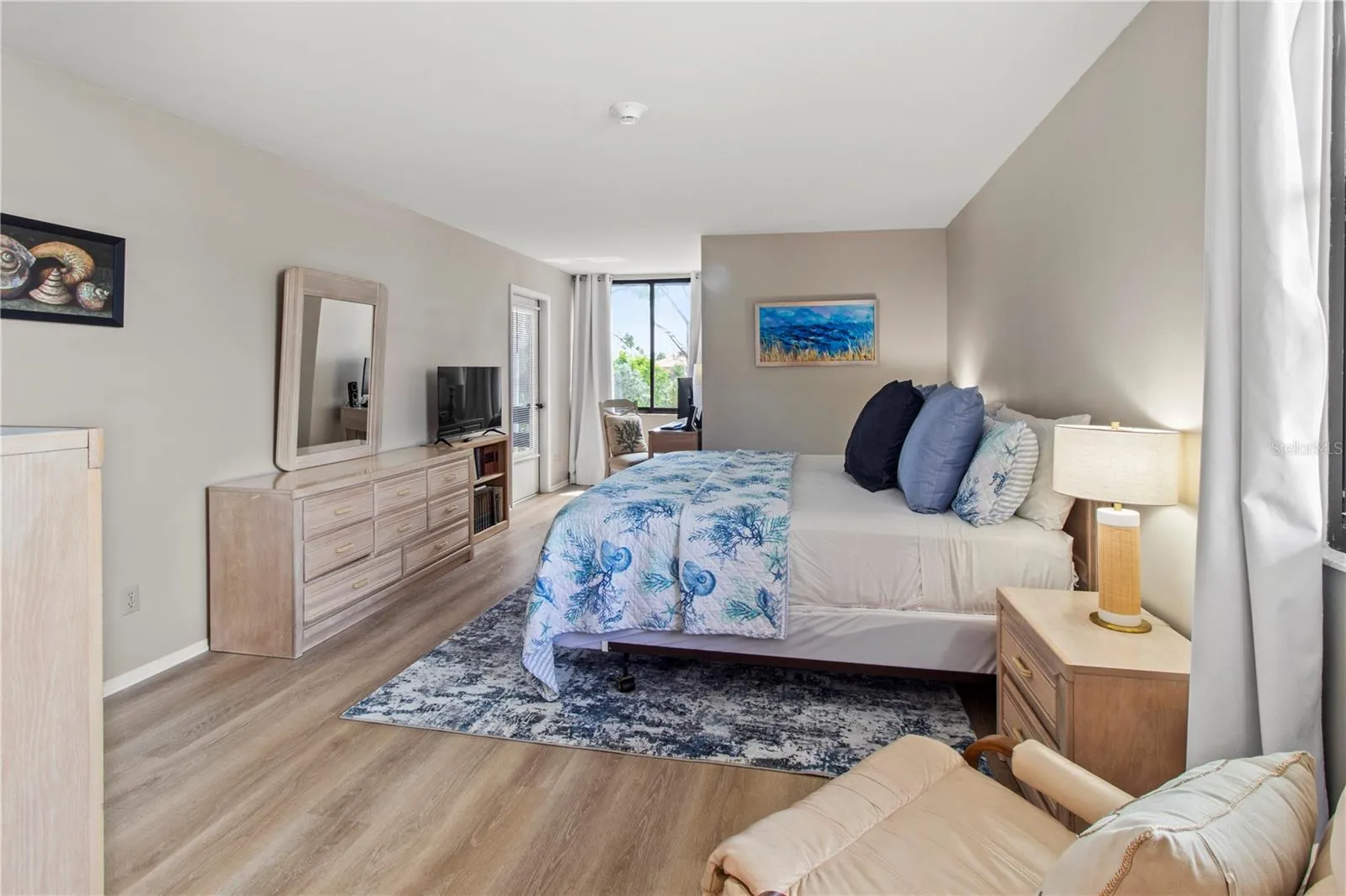 Longboat Key, Florida 34228, 2 Bedrooms Bedrooms, 0 ,2 BathroomsBathrooms,Residential Lease,For Rent,BAYPORT,0,T3488580