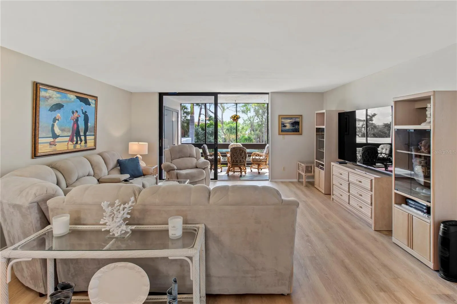 Longboat Key, Florida 34228, 2 Bedrooms Bedrooms, 0 ,2 BathroomsBathrooms,Residential Lease,For Rent,BAYPORT,0,T3488580