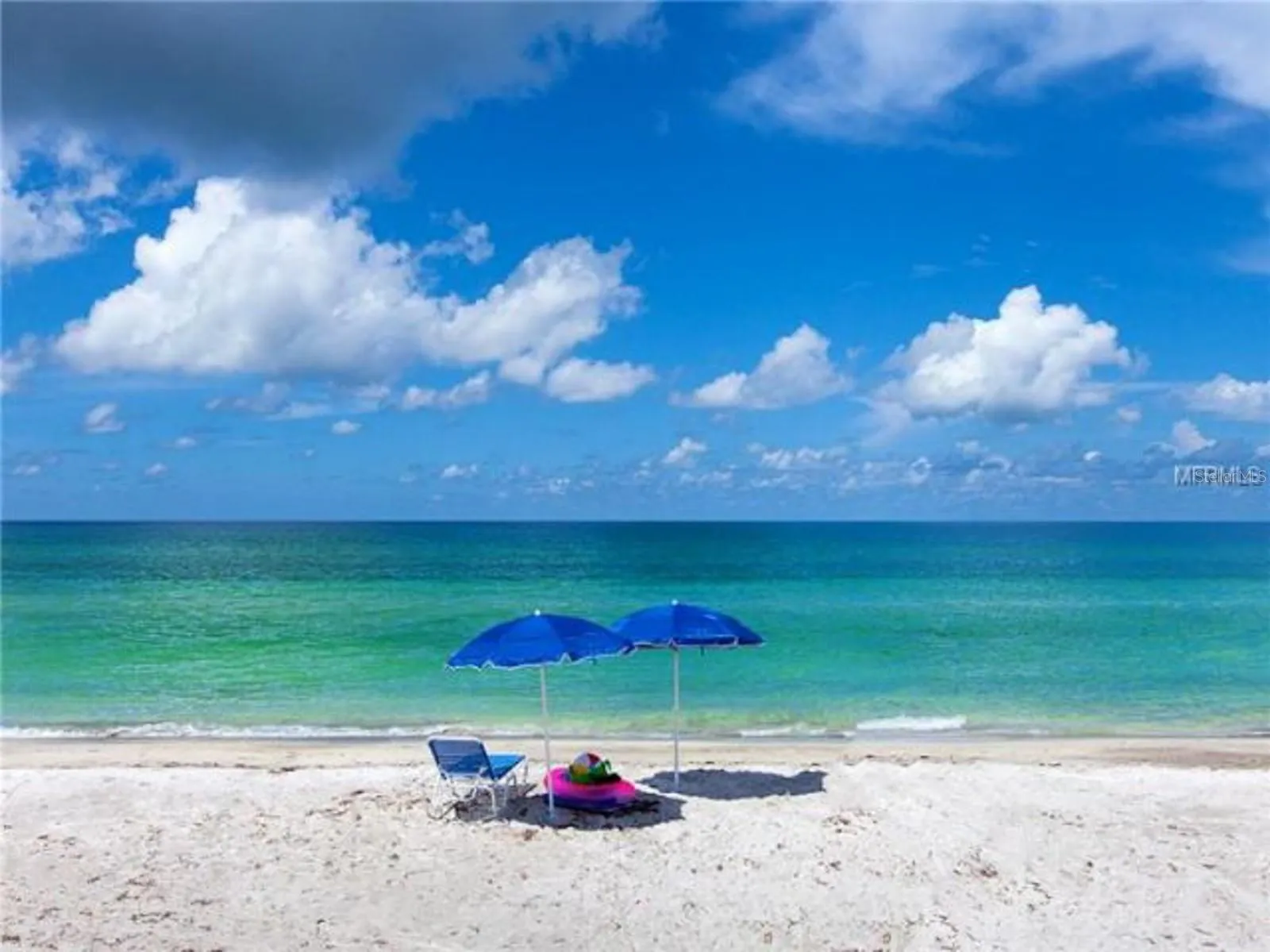 Longboat Key, Florida 34228, 2 Bedrooms Bedrooms, 0 ,2 BathroomsBathrooms,Residential Lease,For Rent,BAYPORT,0,T3488580