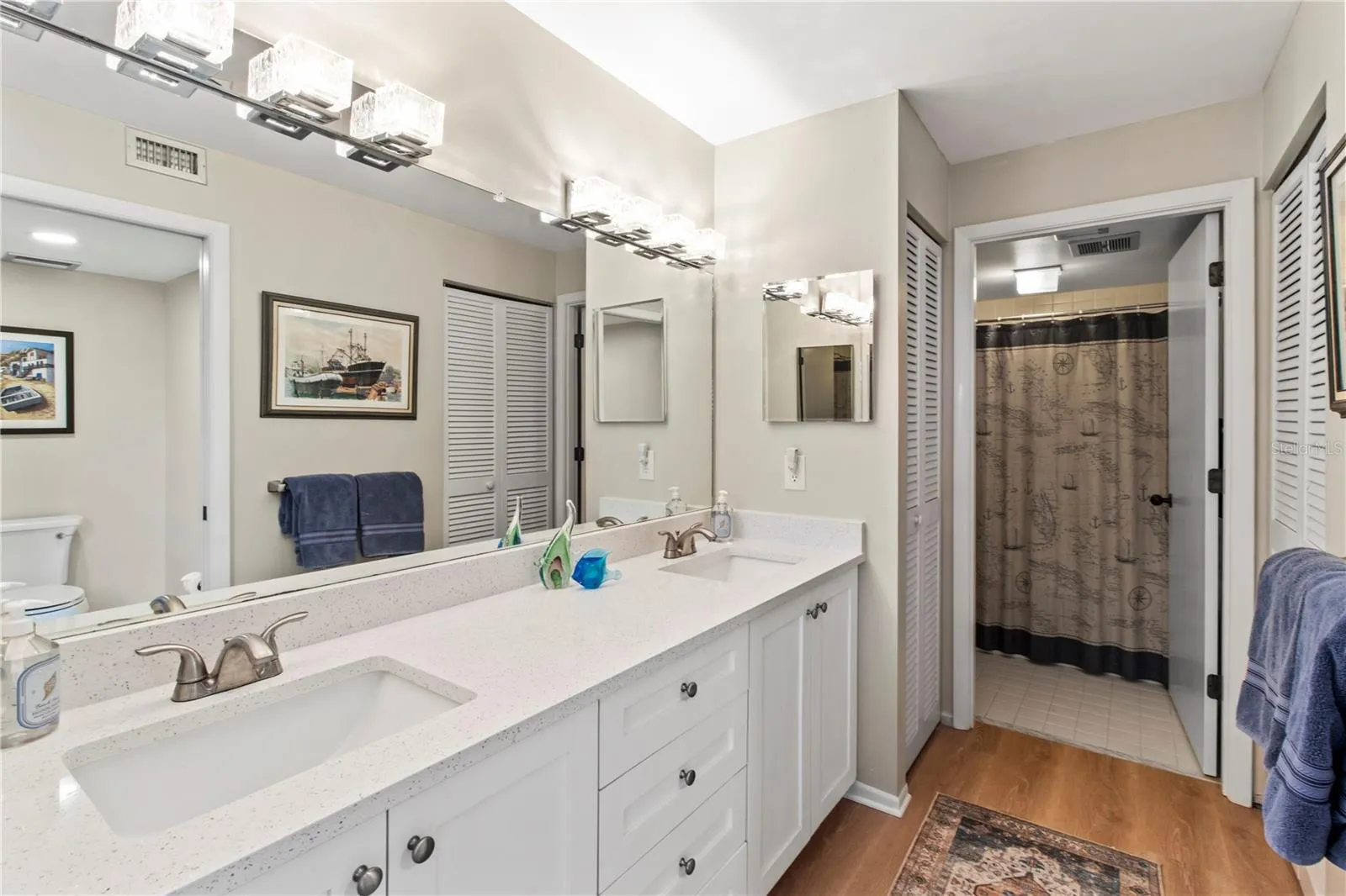 Longboat Key, Florida 34228, 2 Bedrooms Bedrooms, 0 ,2 BathroomsBathrooms,Residential Lease,For Rent,BAYPORT,0,T3488580