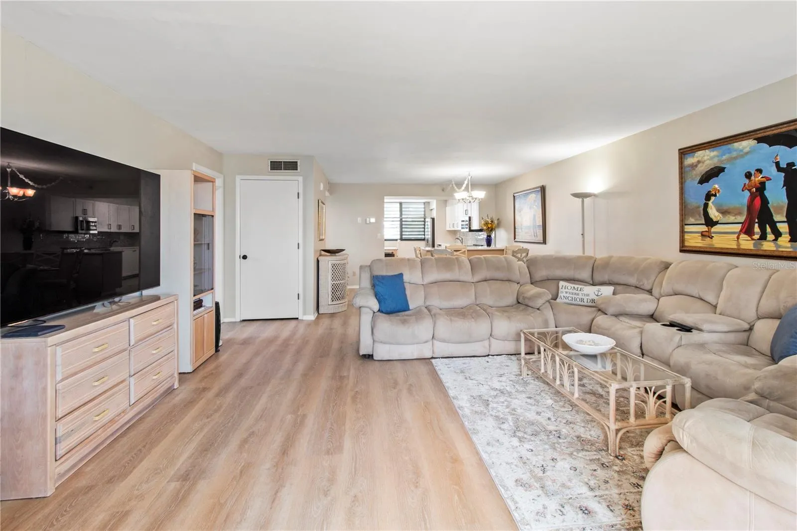Longboat Key, Florida 34228, 2 Bedrooms Bedrooms, 0 ,2 BathroomsBathrooms,Residential Lease,For Rent,BAYPORT,0,T3488580