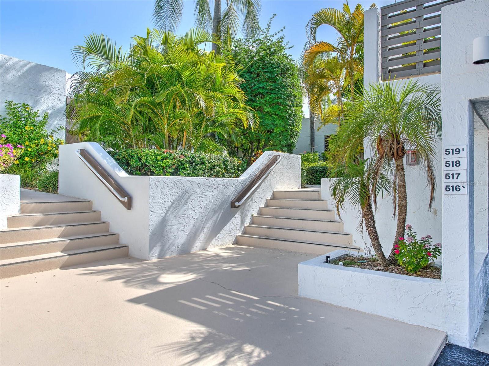 Longboat Key, Florida 34228, 2 Bedrooms Bedrooms, 0 ,2 BathroomsBathrooms,Residential Lease,For Rent,BAYPORT,0,T3488580