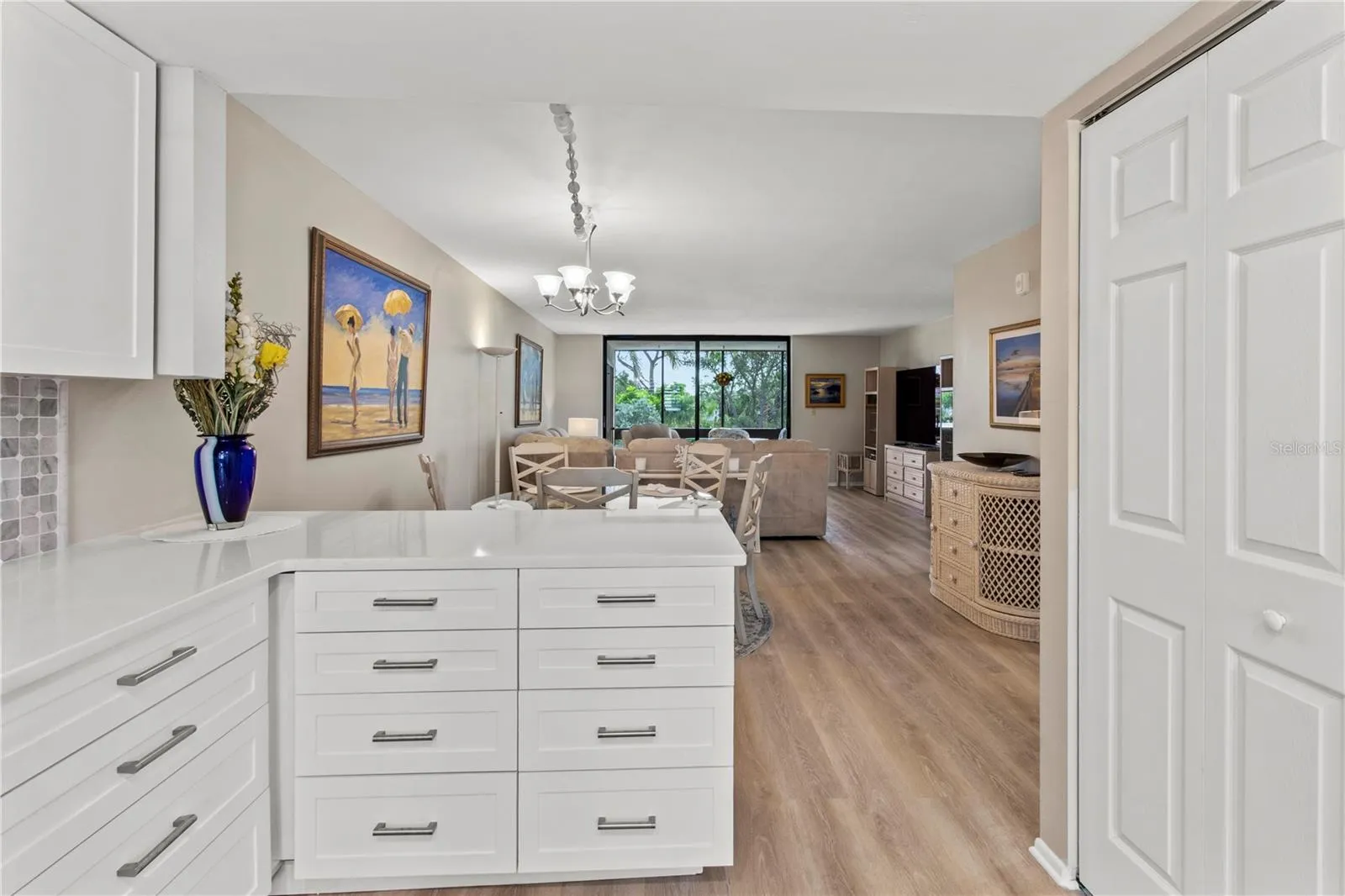 Longboat Key, Florida 34228, 2 Bedrooms Bedrooms, 0 ,2 BathroomsBathrooms,Residential Lease,For Rent,BAYPORT,0,T3488580