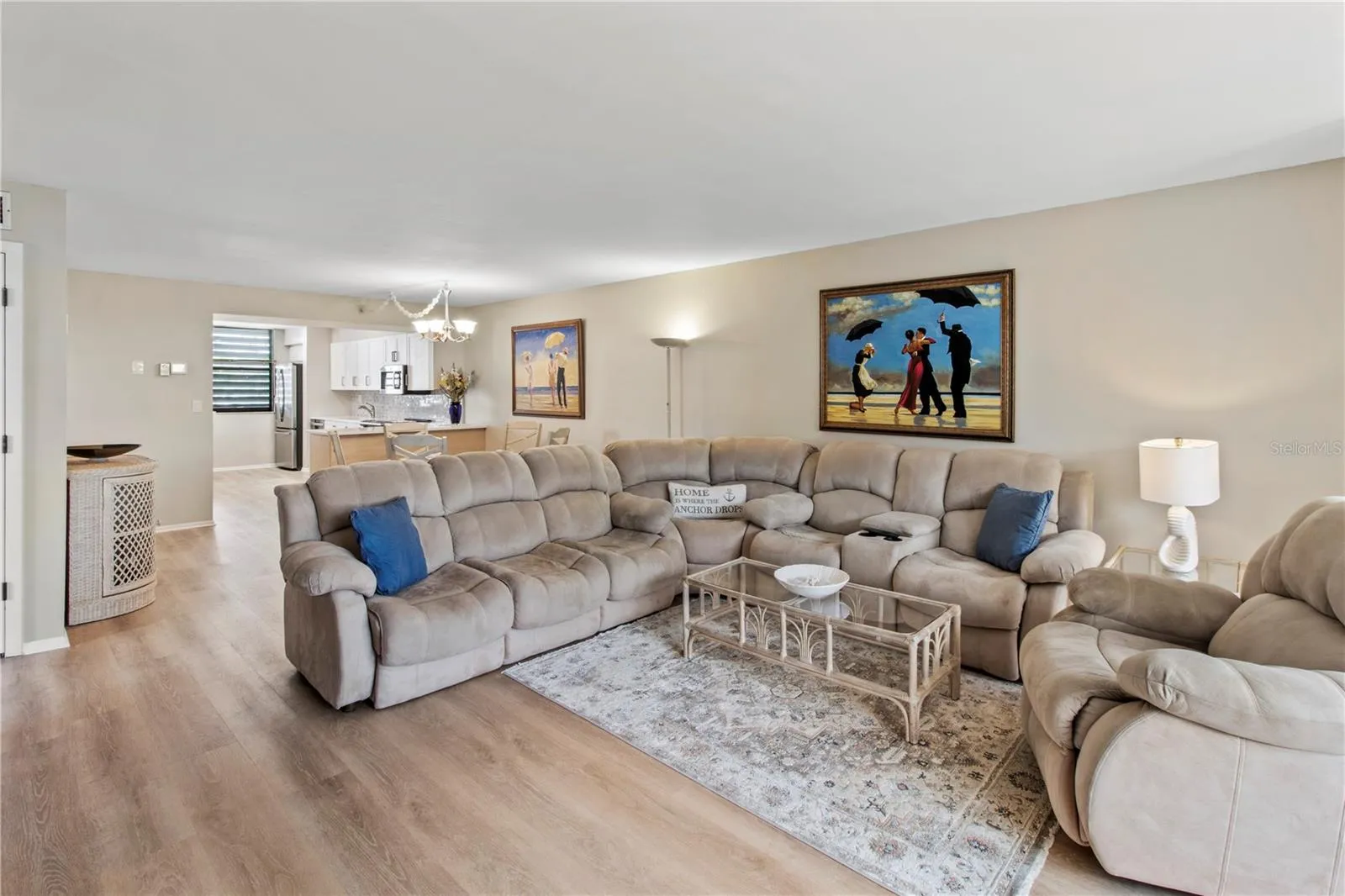 Longboat Key, Florida 34228, 2 Bedrooms Bedrooms, 0 ,2 BathroomsBathrooms,Residential Lease,For Rent,BAYPORT,0,T3488580