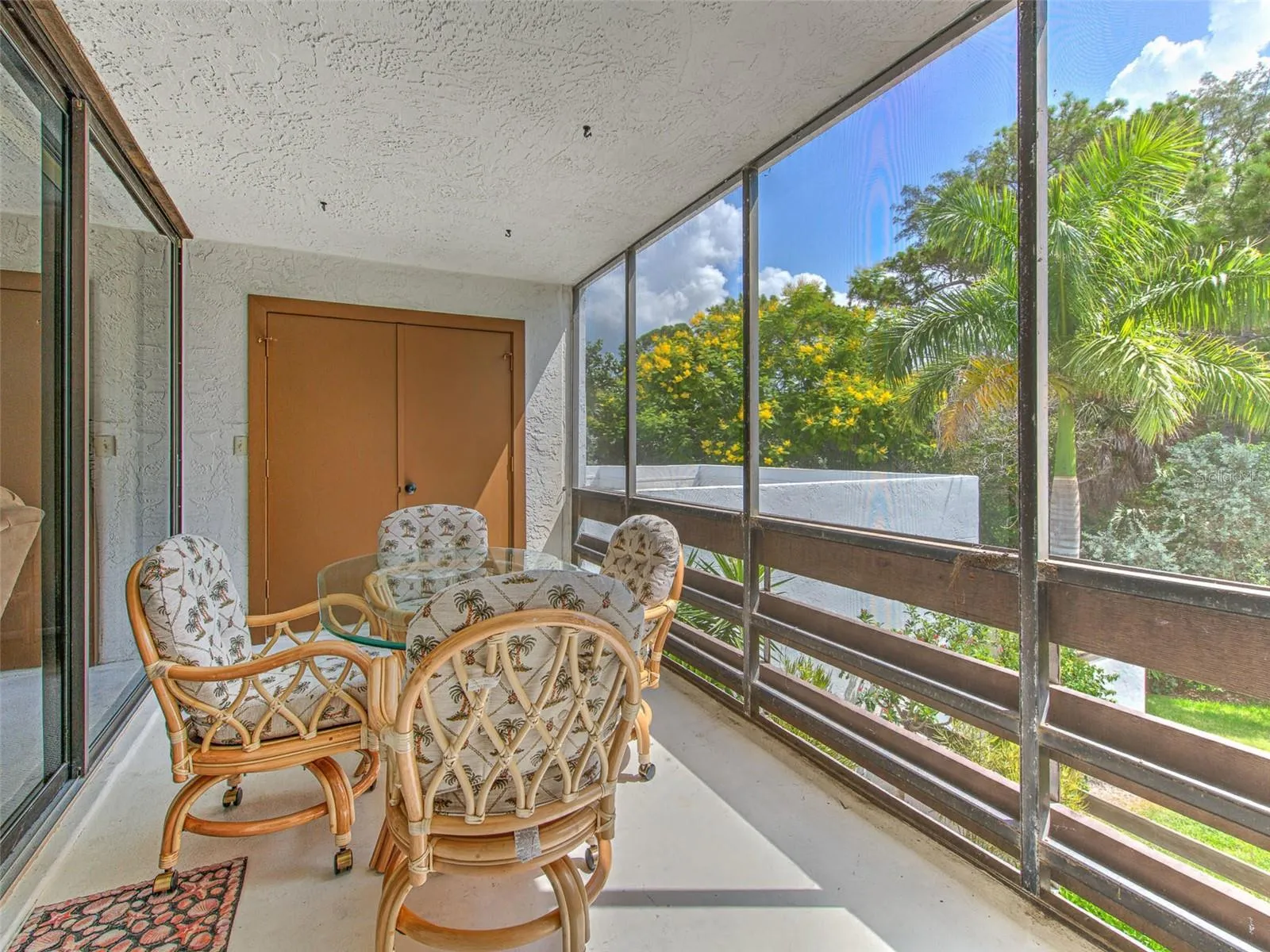 Longboat Key, Florida 34228, 2 Bedrooms Bedrooms, 0 ,2 BathroomsBathrooms,Residential Lease,For Rent,BAYPORT,0,T3488580