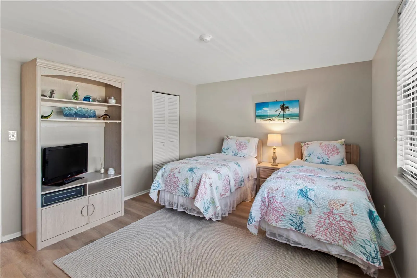 Longboat Key, Florida 34228, 2 Bedrooms Bedrooms, 0 ,2 BathroomsBathrooms,Residential Lease,For Rent,BAYPORT,0,T3488580