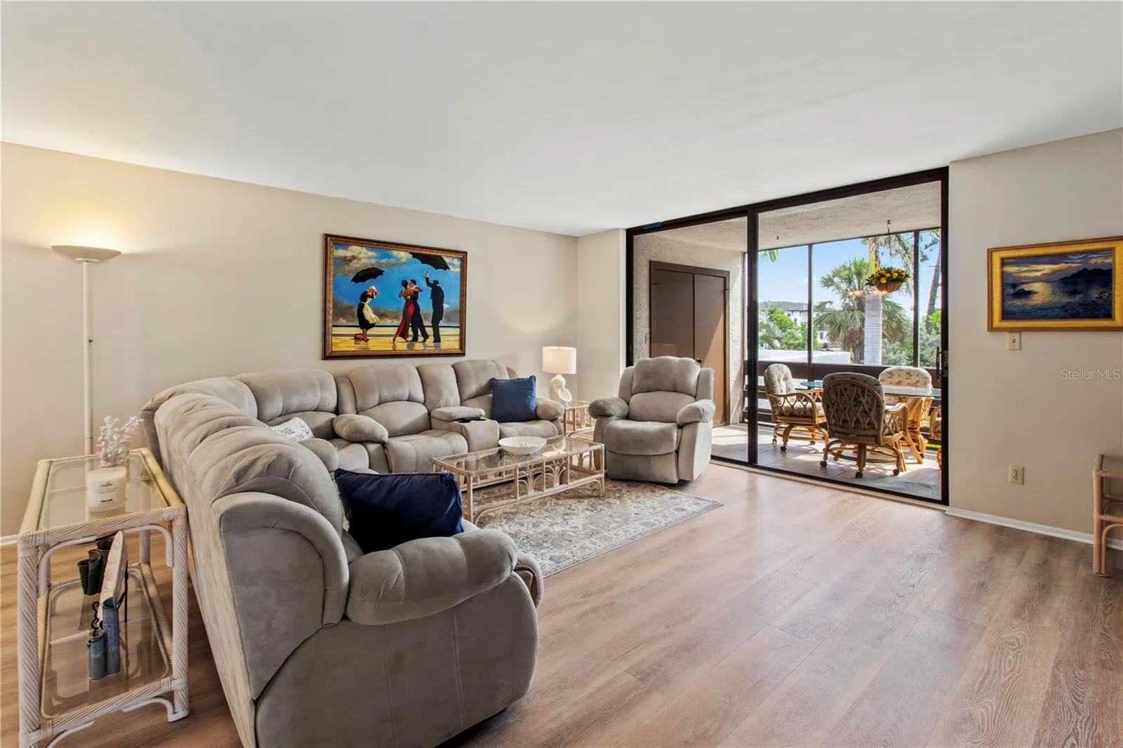 Longboat Key, Florida 34228, 2 Bedrooms Bedrooms, 0 ,2 BathroomsBathrooms,Residential Lease,For Rent,BAYPORT,0,T3488580
