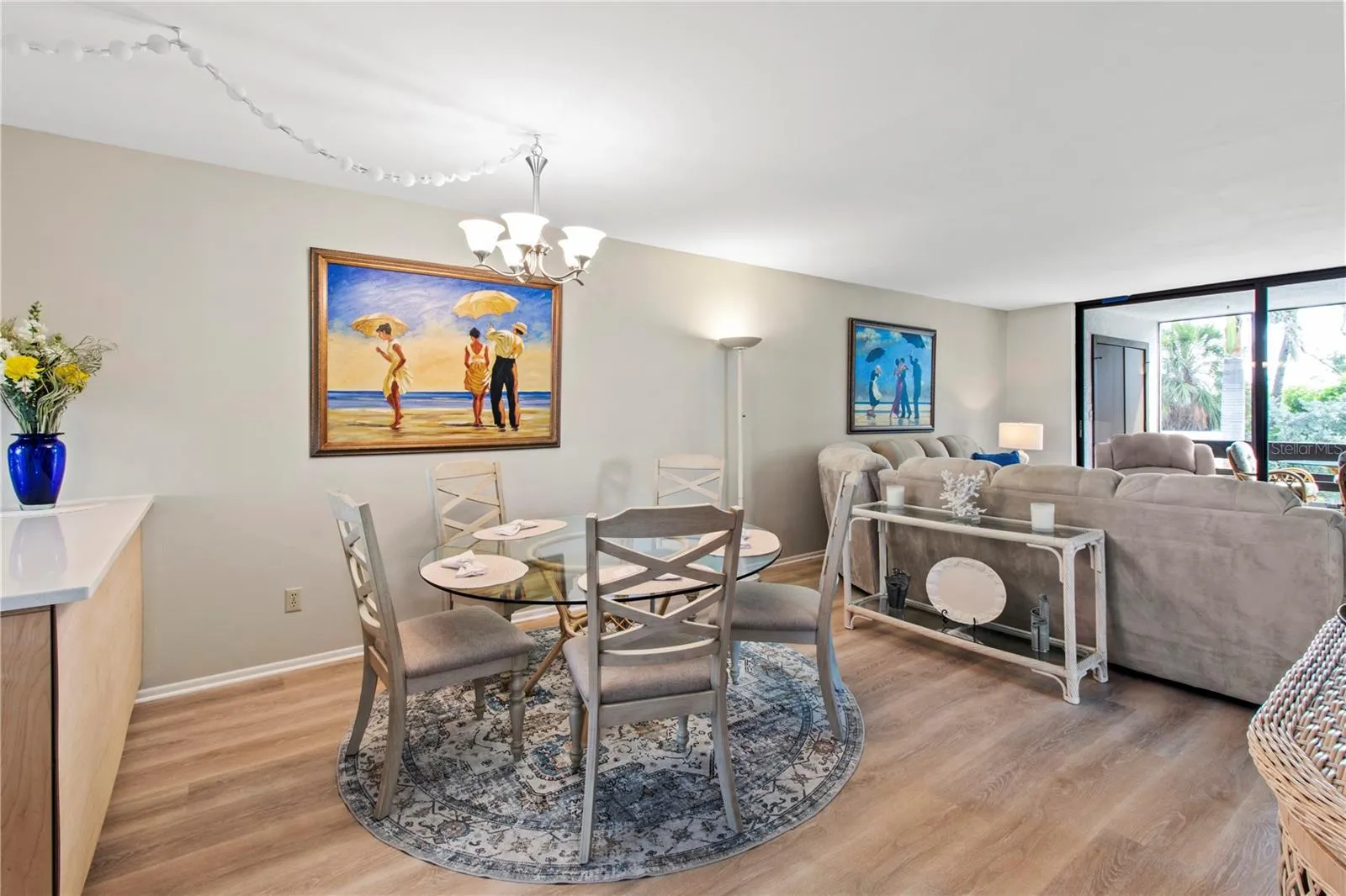 Longboat Key, Florida 34228, 2 Bedrooms Bedrooms, 0 ,2 BathroomsBathrooms,Residential Lease,For Rent,BAYPORT,0,T3488580