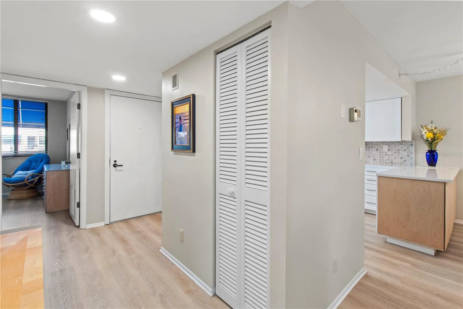 Longboat Key, Florida 34228, 2 Bedrooms Bedrooms, 0 ,2 BathroomsBathrooms,Residential Lease,For Rent,BAYPORT,0,T3488580