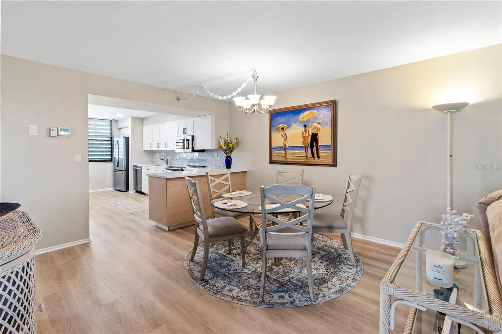 Longboat Key, Florida 34228, 2 Bedrooms Bedrooms, 0 ,2 BathroomsBathrooms,Residential Lease,For Rent,BAYPORT,0,T3488580