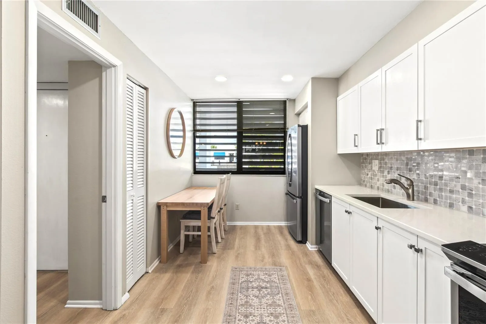 Longboat Key, Florida 34228, 2 Bedrooms Bedrooms, 0 ,2 BathroomsBathrooms,Residential Lease,For Rent,BAYPORT,0,T3488580