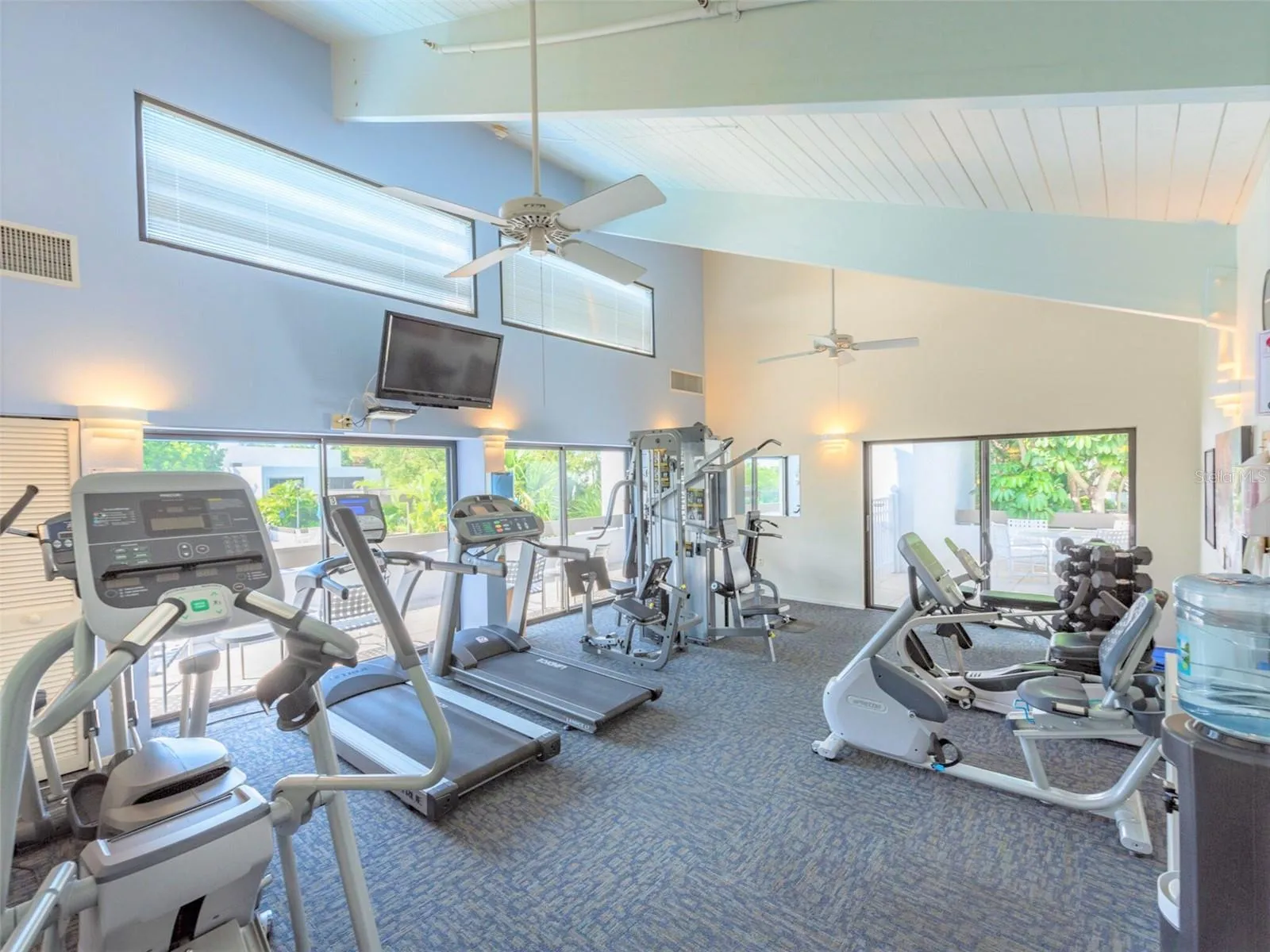 Longboat Key, Florida 34228, 2 Bedrooms Bedrooms, 0 ,2 BathroomsBathrooms,Residential Lease,For Rent,BAYPORT,0,T3488580