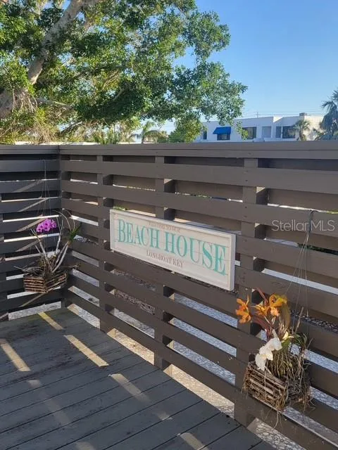 Longboat Key, Florida 34228, 2 Bedrooms Bedrooms, 0 ,2 BathroomsBathrooms,Residential Lease,For Rent,BAYPORT,0,T3488580