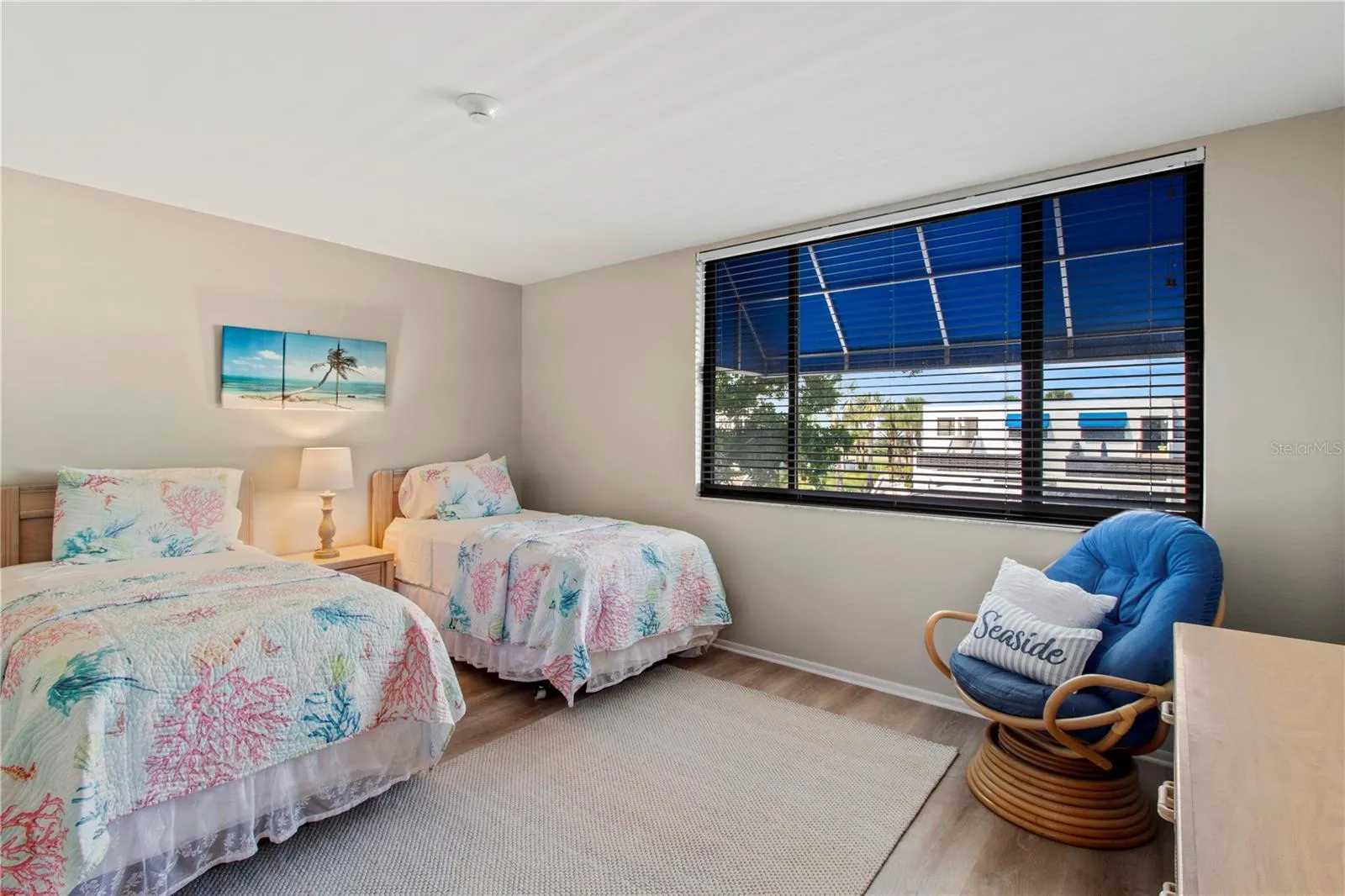 Longboat Key, Florida 34228, 2 Bedrooms Bedrooms, 0 ,2 BathroomsBathrooms,Residential Lease,For Rent,BAYPORT,0,T3488580
