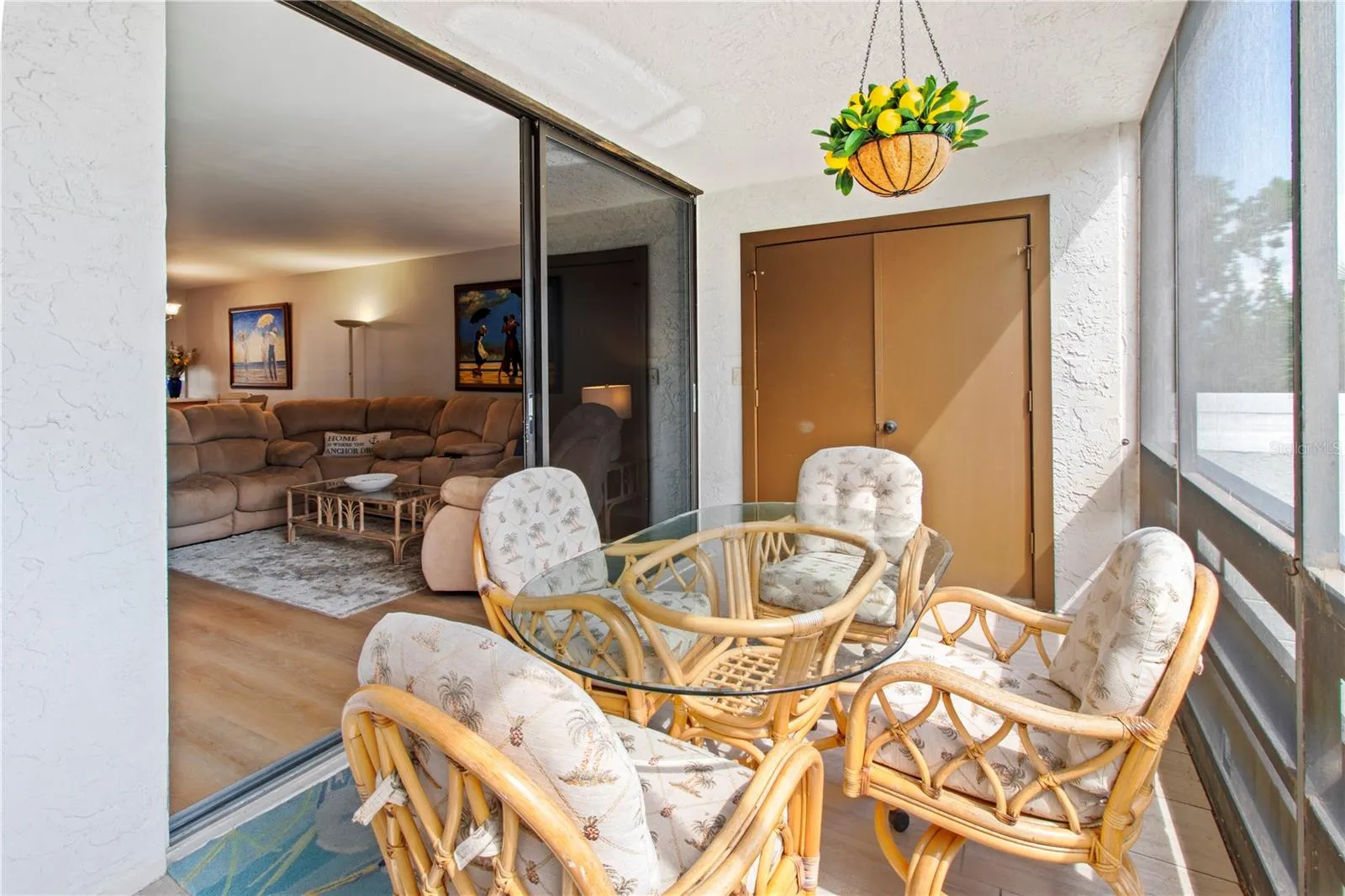 Longboat Key, Florida 34228, 2 Bedrooms Bedrooms, 0 ,2 BathroomsBathrooms,Residential Lease,For Rent,BAYPORT,0,T3488580