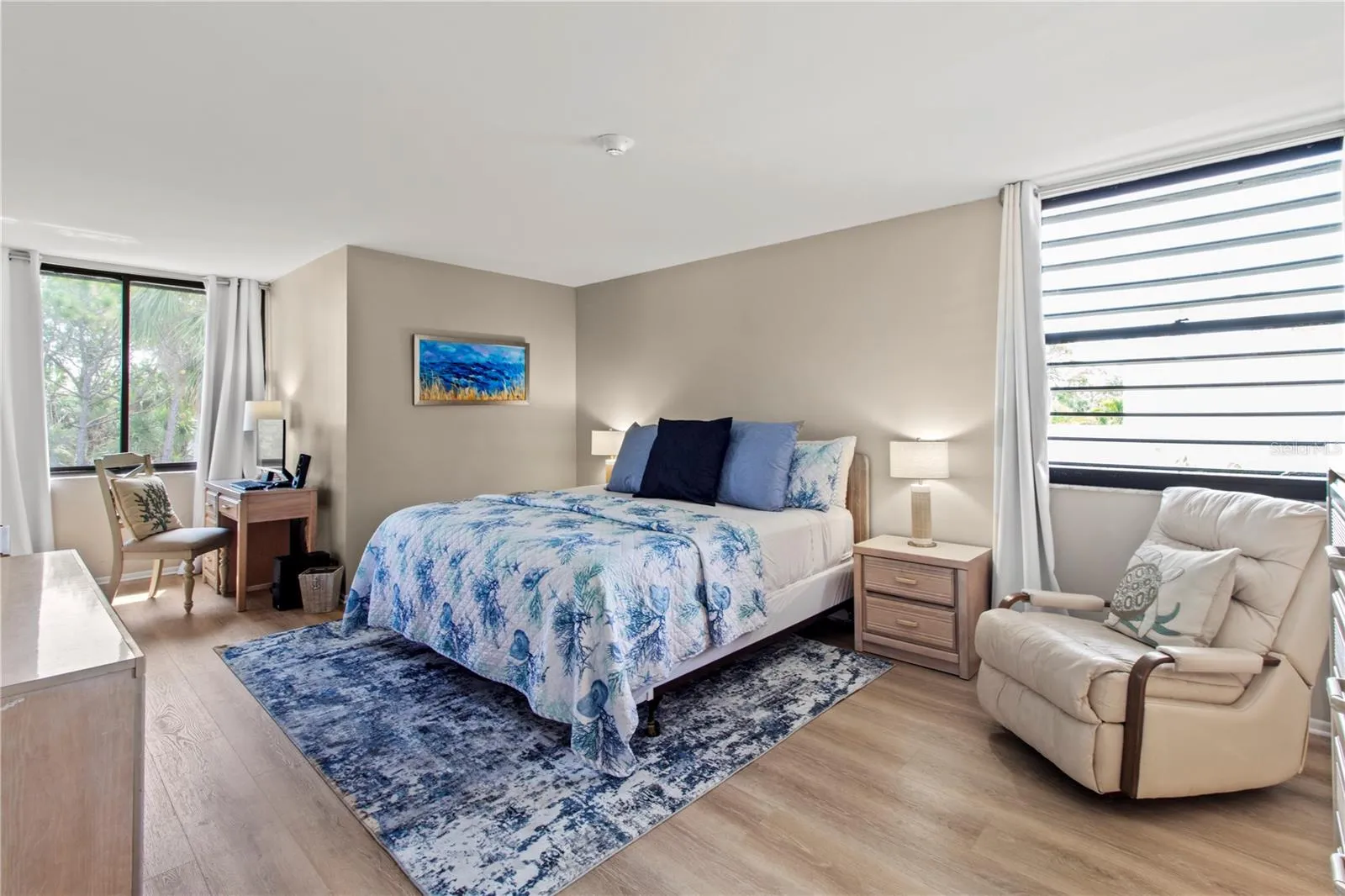 Longboat Key, Florida 34228, 2 Bedrooms Bedrooms, 0 ,2 BathroomsBathrooms,Residential Lease,For Rent,BAYPORT,0,T3488580