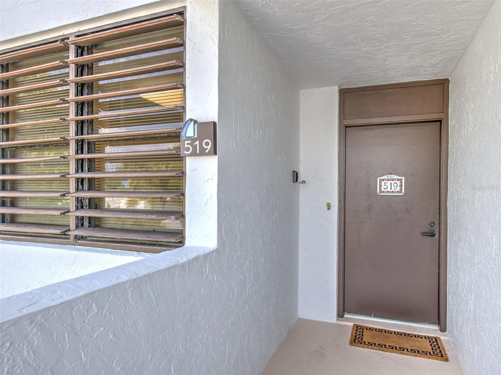 Longboat Key, Florida 34228, 2 Bedrooms Bedrooms, 0 ,2 BathroomsBathrooms,Residential Lease,For Rent,BAYPORT,0,T3488580