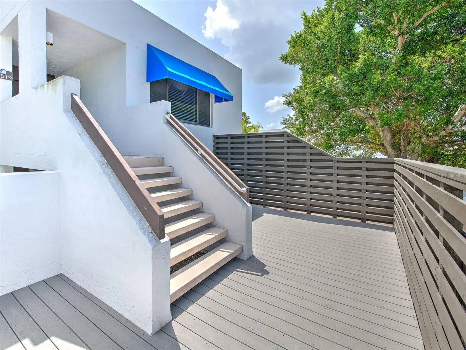 Longboat Key, Florida 34228, 2 Bedrooms Bedrooms, 0 ,2 BathroomsBathrooms,Residential Lease,For Rent,BAYPORT,0,T3488580