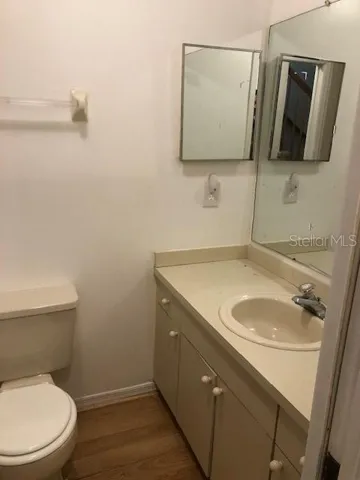 1170