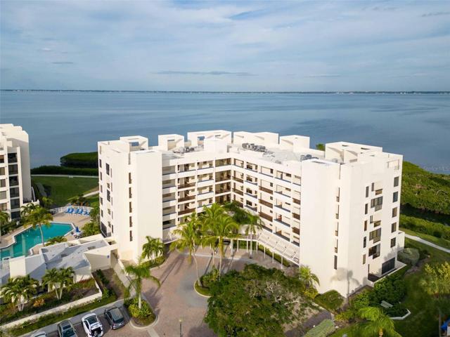 1170