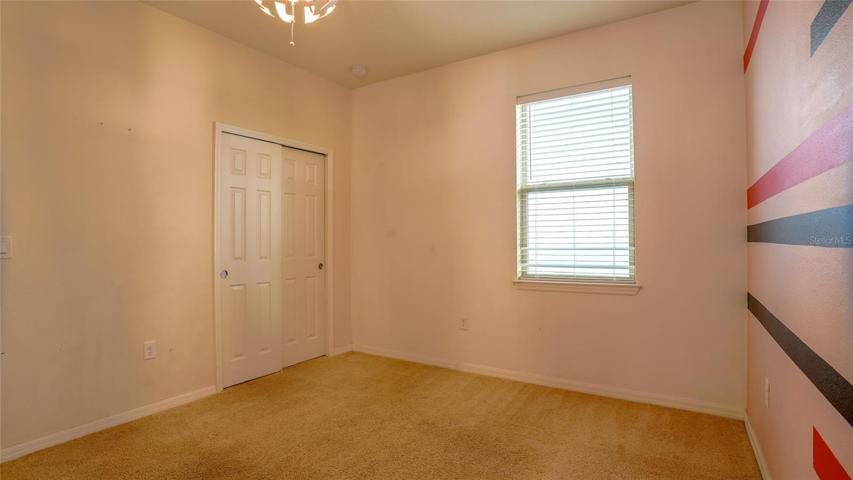 Room 2