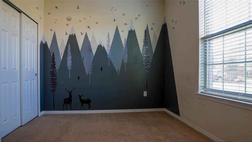 Room 1