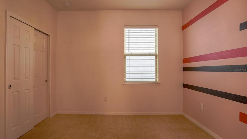 Room 2