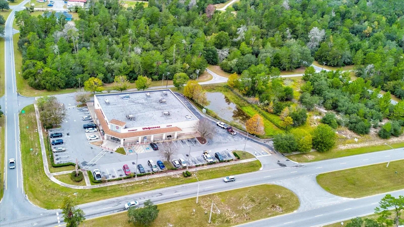 Ocala, Florida 34473, 0 , 0 ,0,Land,For Sale,148TH PLACE,0,T3488686