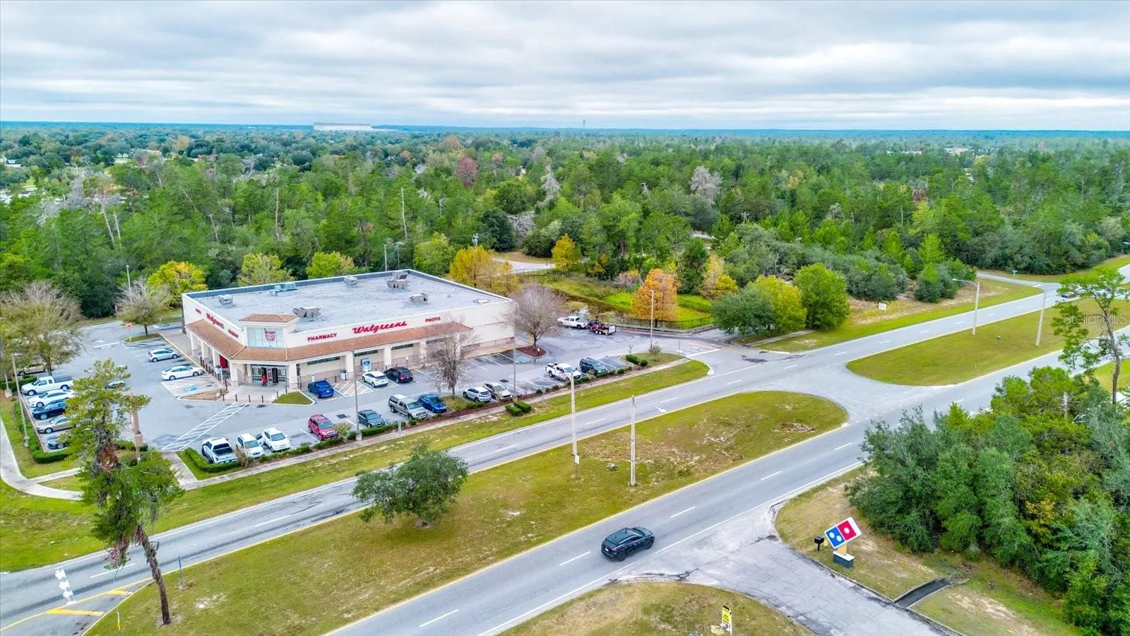 Ocala, Florida 34473, 0 , 0 ,0,Land,For Sale,148TH PLACE,0,T3488686