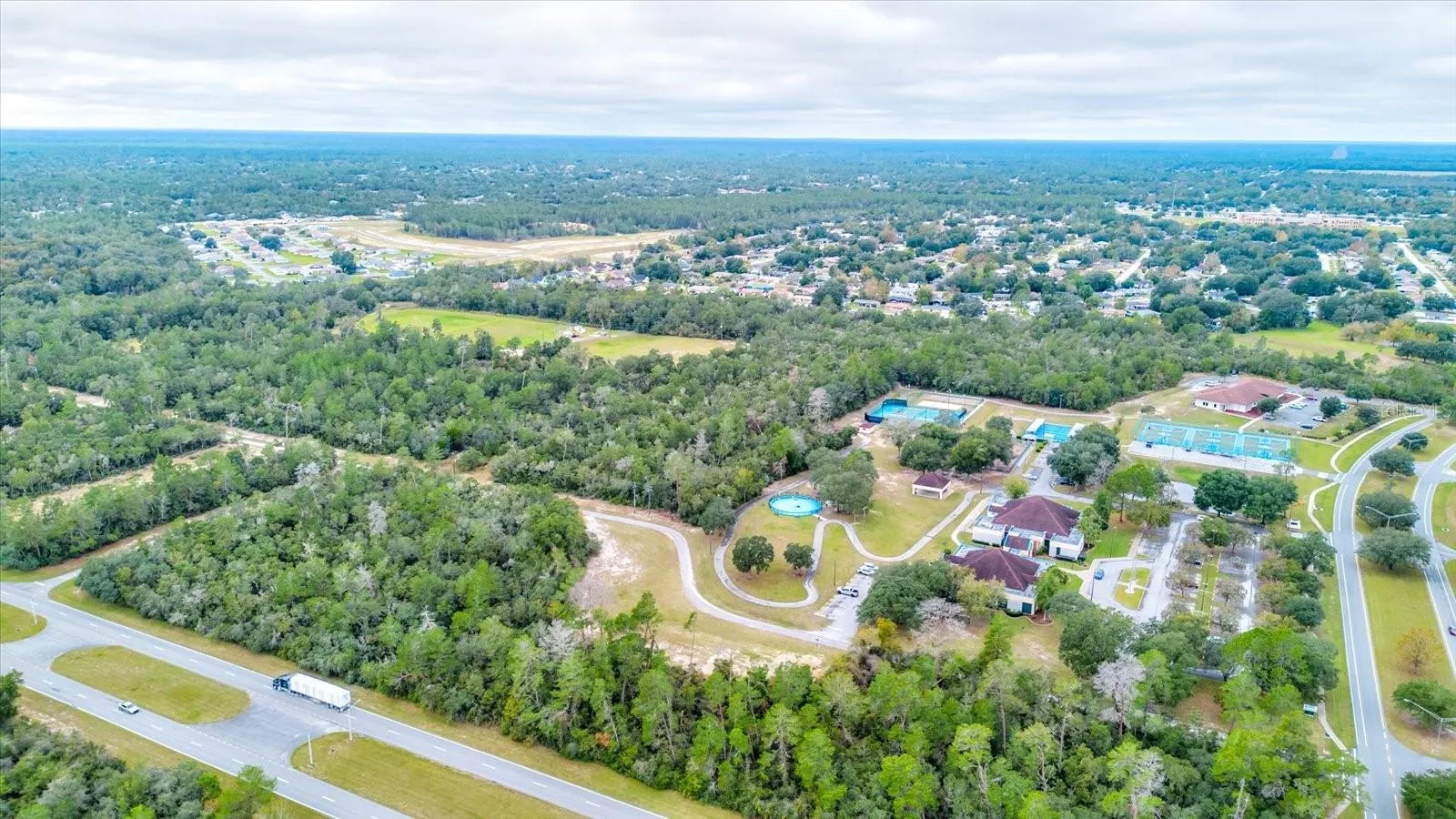 Ocala, Florida 34473, 0 , 0 ,0,Land,For Sale,148TH PLACE,0,T3488686