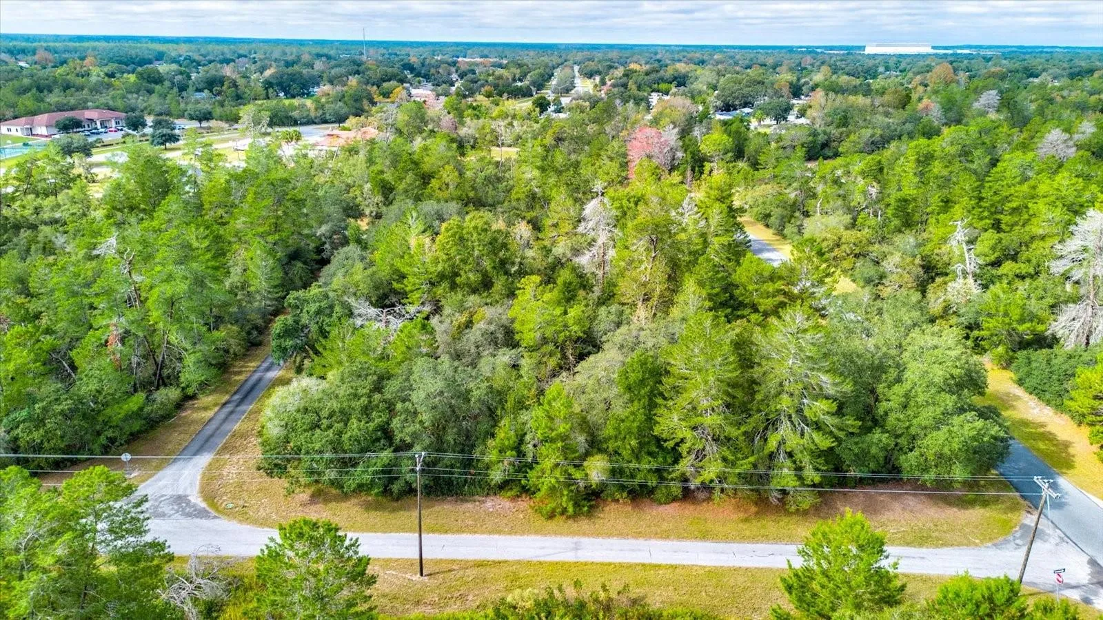 Ocala, Florida 34473, 0 , 0 ,0,Land,For Sale,148TH PLACE,0,T3488686