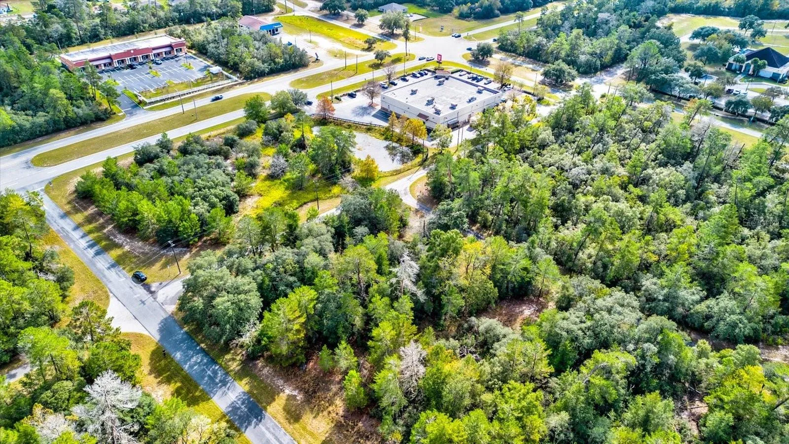 Ocala, Florida 34473, 0 , 0 ,0,Land,For Sale,148TH PLACE,0,T3488686