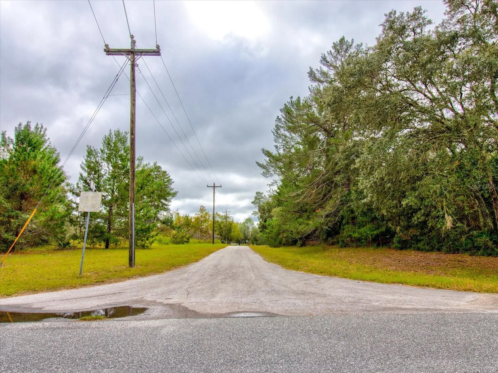 Ocala, Florida 34473, 0 , 0 ,0,Land,For Sale,148TH PLACE,0,T3488686