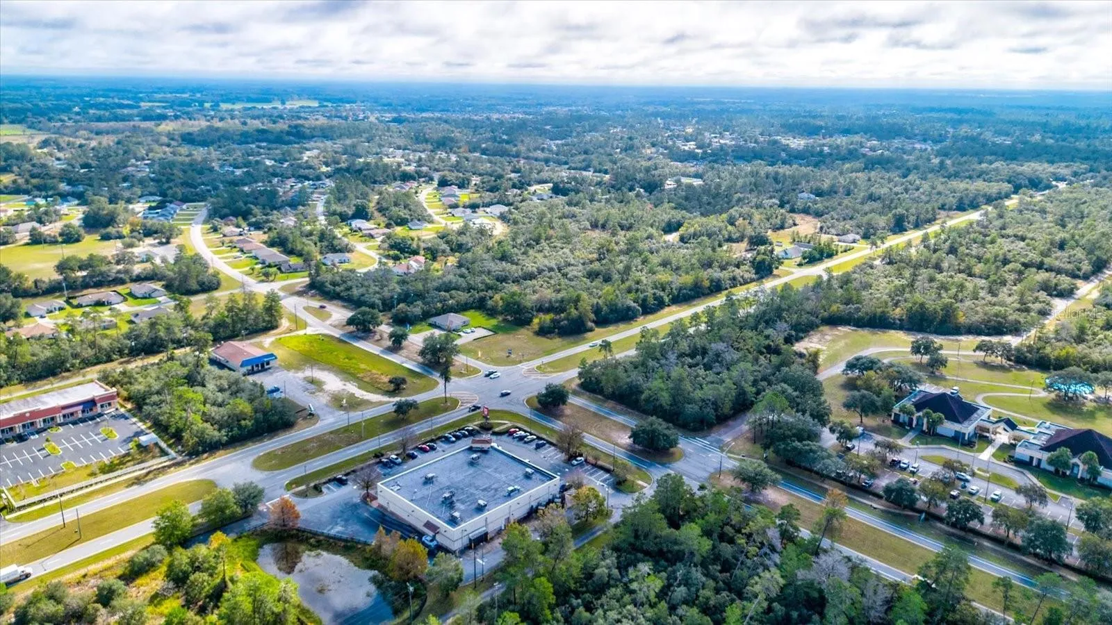 Ocala, Florida 34473, 0 , 0 ,0,Land,For Sale,148TH PLACE,0,T3488686