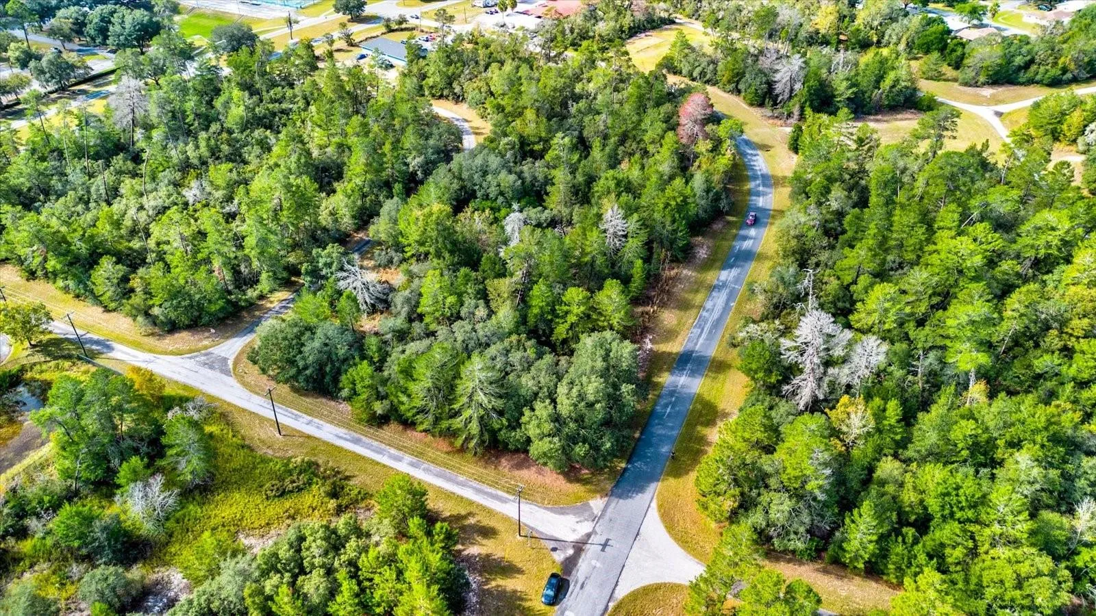 Ocala, Florida 34473, 0 , 0 ,0,Land,For Sale,148TH PLACE,0,T3488686