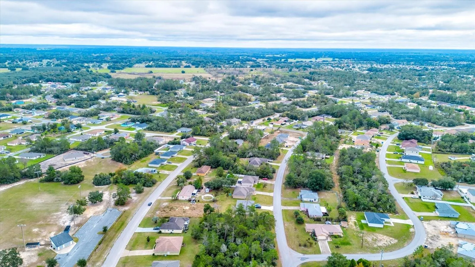 Ocala, Florida 34473, 0 , 0 ,0,Land,For Sale,148TH PLACE,0,T3488686