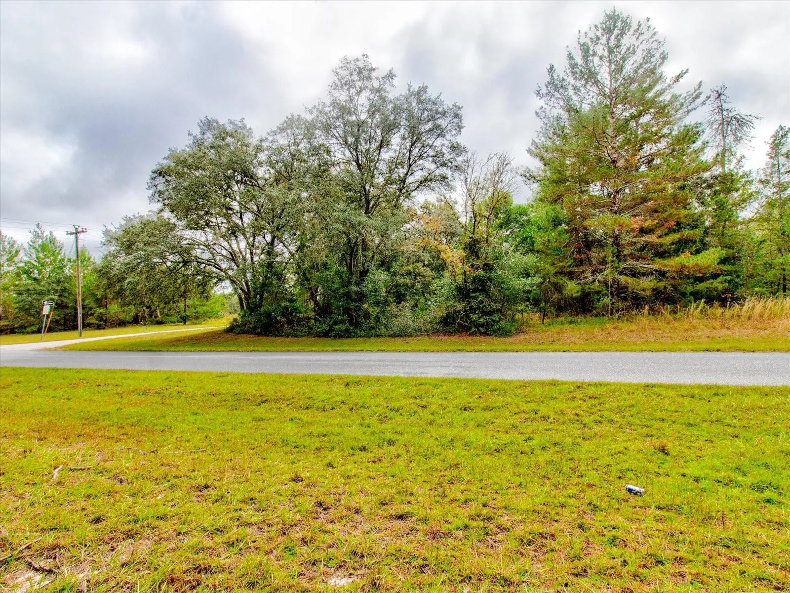 Ocala, Florida 34473, 0 , 0 ,0,Land,For Sale,148TH PLACE,0,T3488686
