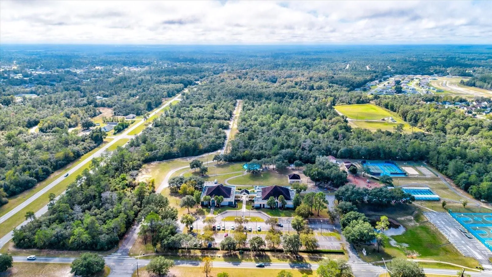 Ocala, Florida 34473, 0 , 0 ,0,Land,For Sale,148TH PLACE,0,T3488686